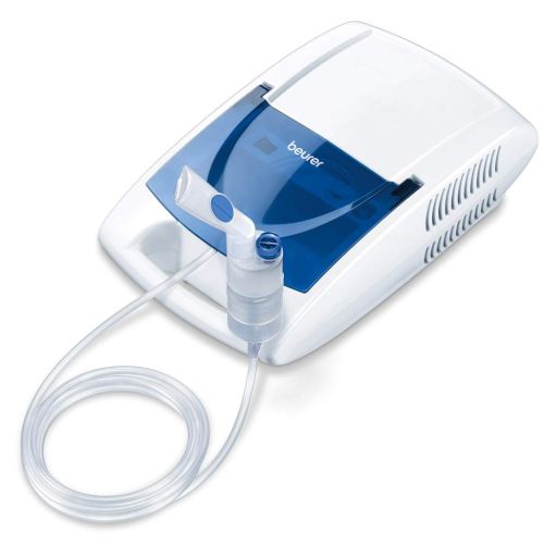 Beeurer IH 21 Nebuliser