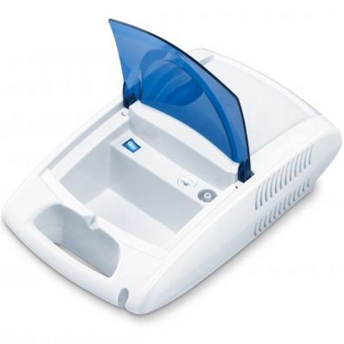 Beeurer IH 21 Nebuliser