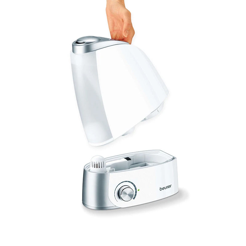Beurer LB 44 Air Humidifier