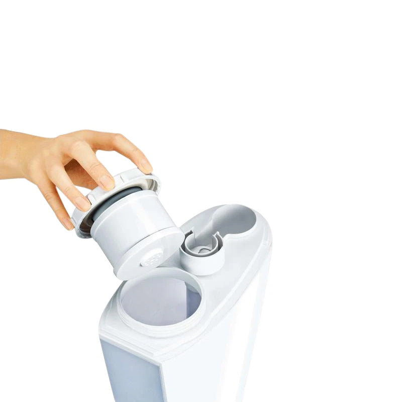 Beurer LB 44 Air Humidifier