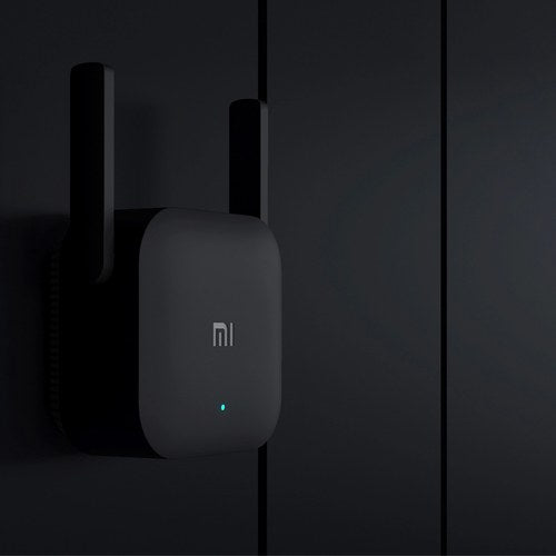 Mi WiFi Range Extender Pro