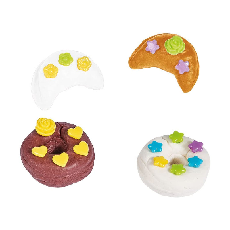 Simba A&F Dough Set Bakery