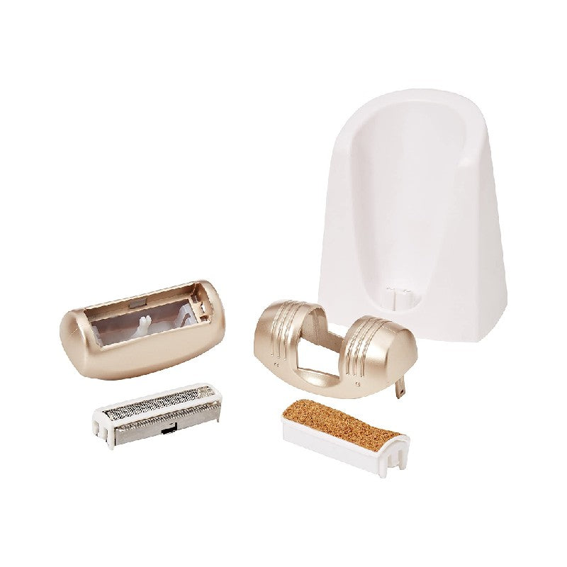 Beurer HL 70 Epilator 3 IN 1Best Price in Doha,Qatar Buy at