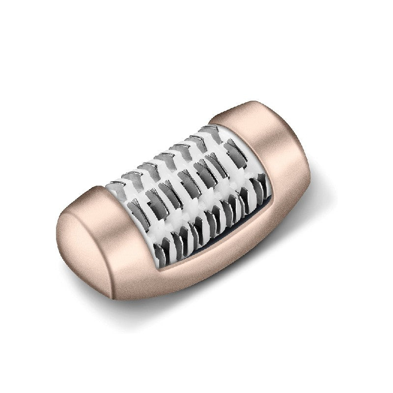Beurer HL 70 Epilator 3 IN 1Best Price in Doha,Qatar Buy at