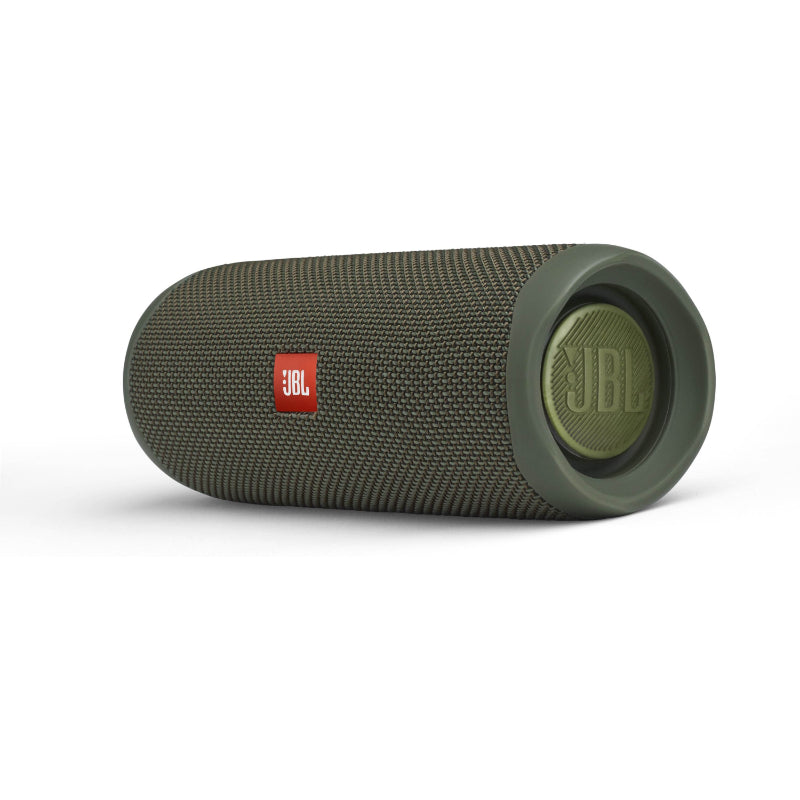 Jbl flip 5 clearance portable bluetooth speaker