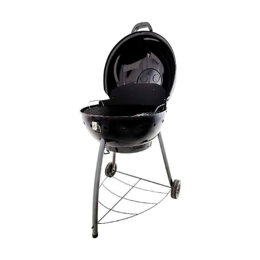 Charbroil Charcoal BBQ Kettle 22.5