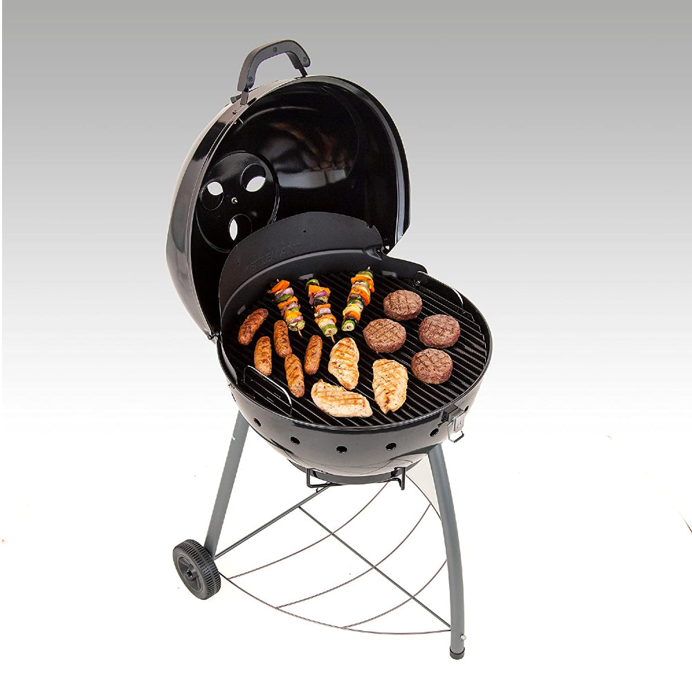 Charbroil Charcoal BBQ Kettle 22.5