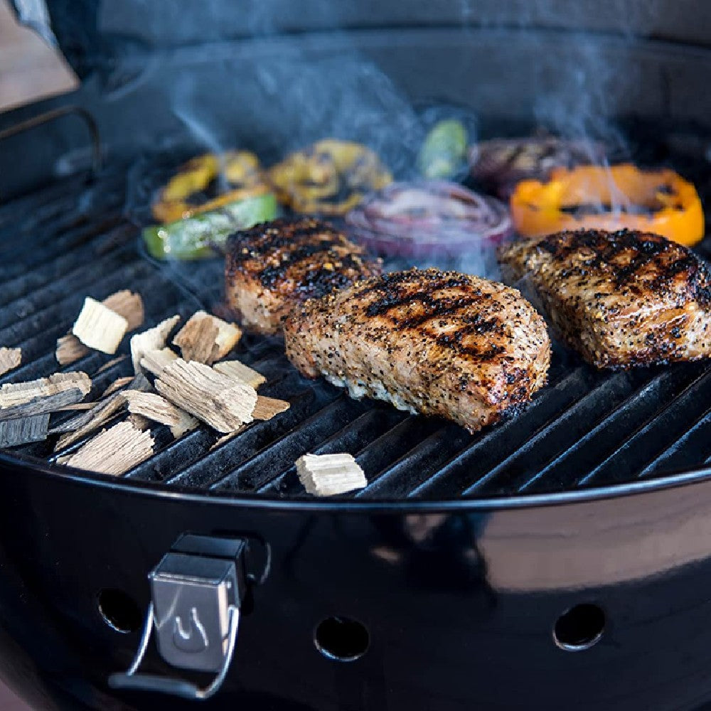 Charbroil Charcoal BBQ Kettle 22.5