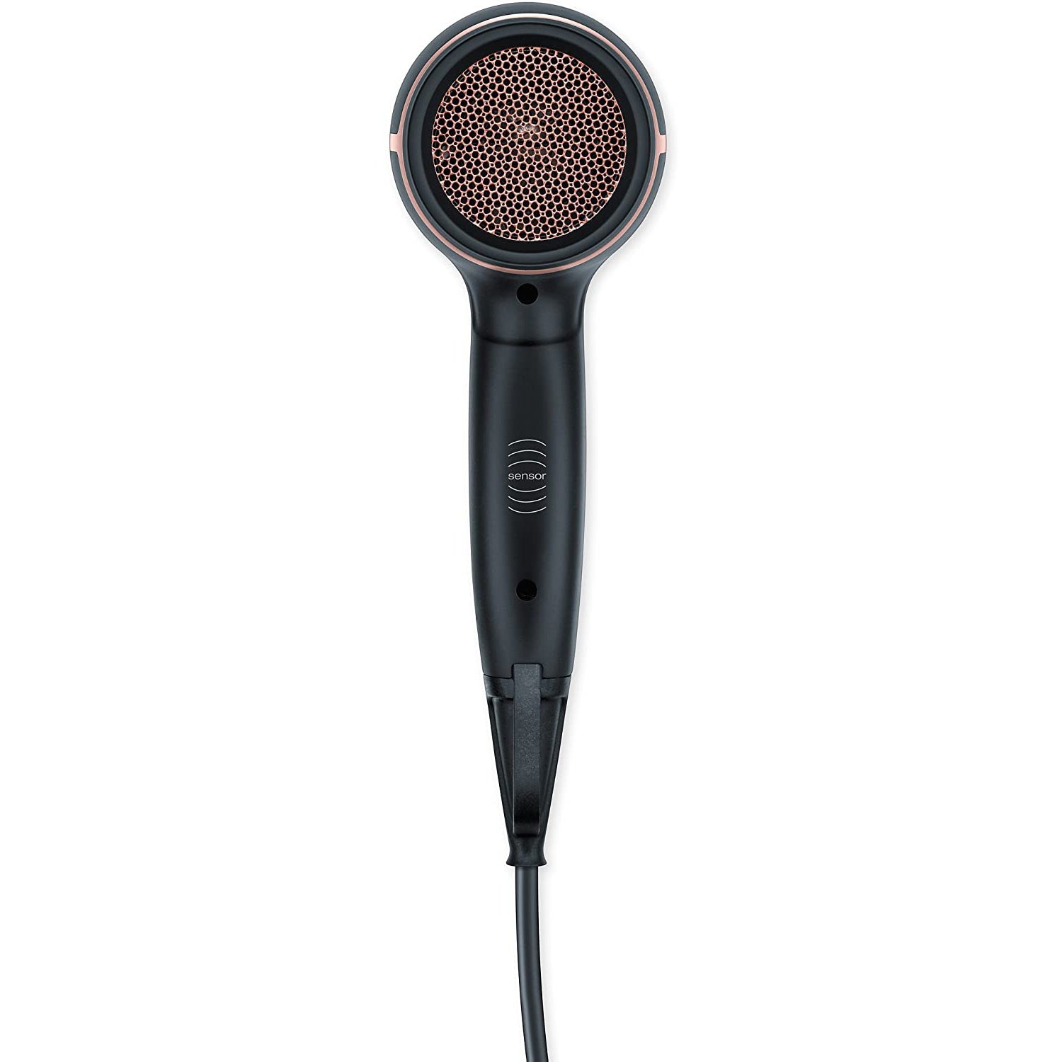 Beurer HC 60 Hair Dryer