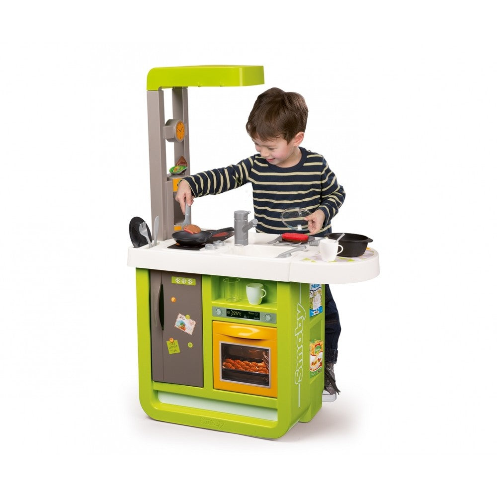 Smoby Cherry Kitchen