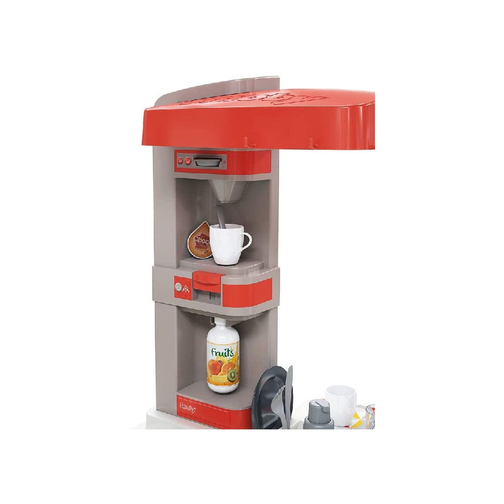 Smoby Tefal Studio Kitchen