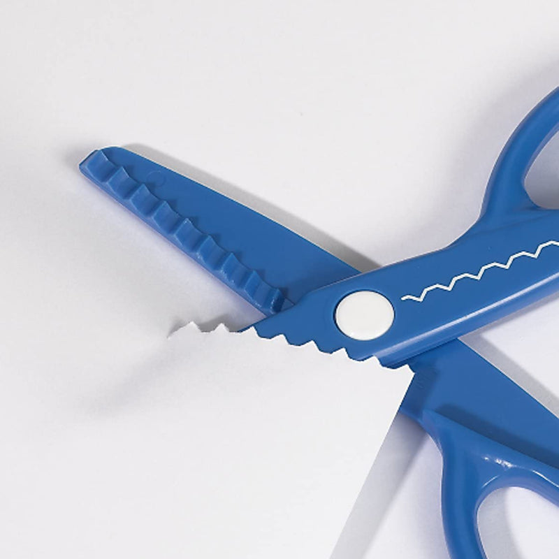Simba Art & Fun 3 Scissors
