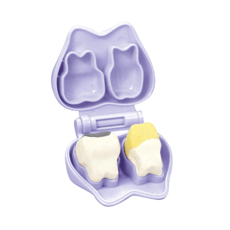 Simba A&F Dough Set Crocodile Dentist