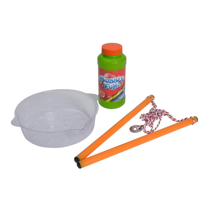 Simba BF Bubble String Game