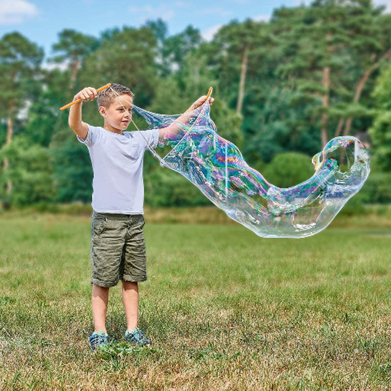 Simba BF Bubble String Game