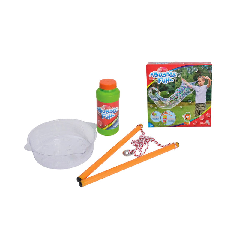 Simba BF Bubble String Game