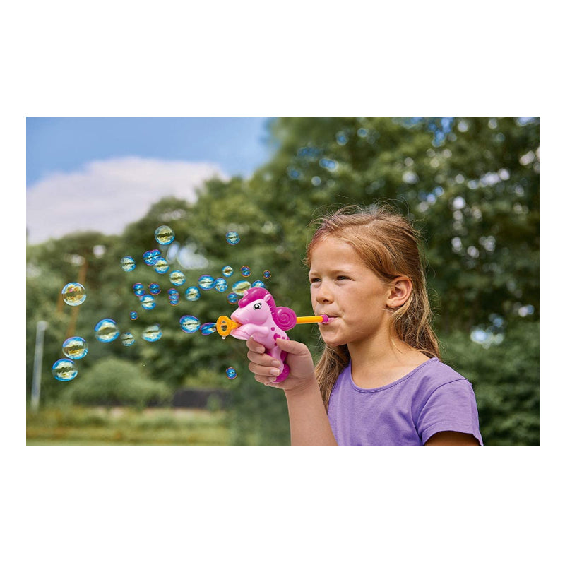 Simba Bubble Fun Unicorn