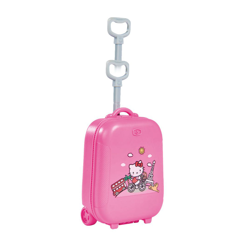 Simba SL Hello Kitty Travel