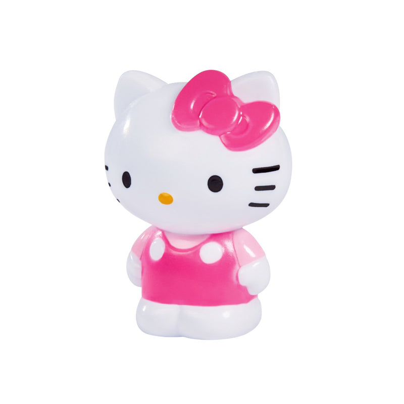 Simba SL Hello Kitty Travel