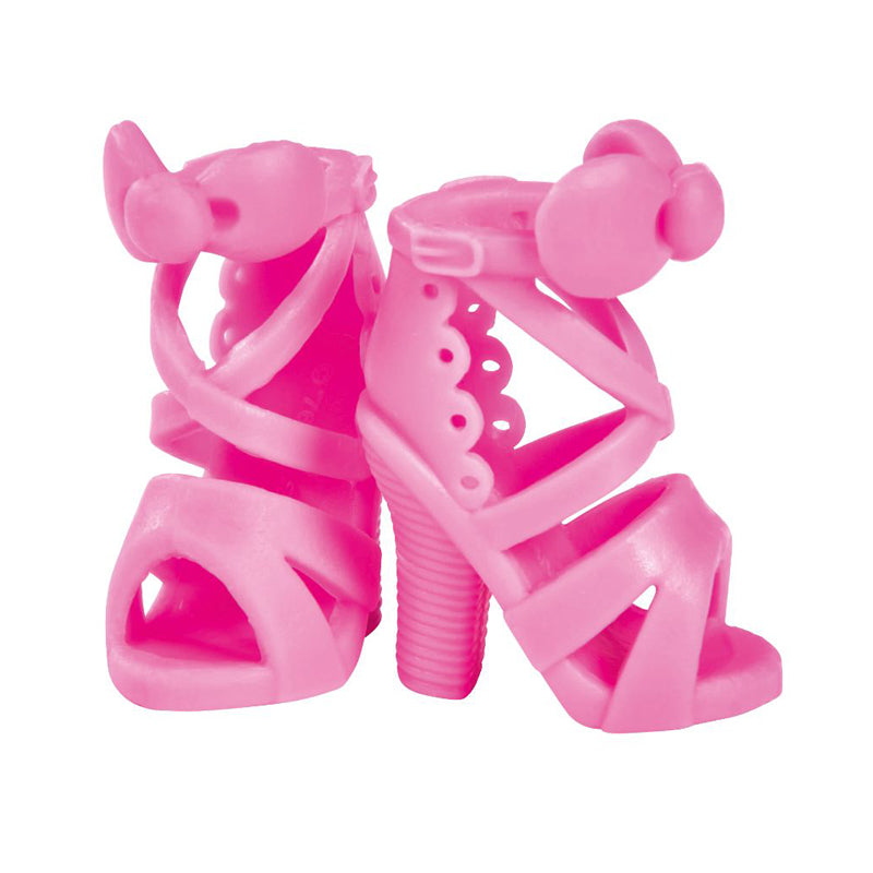 Simba SL Hello Kitty Travel