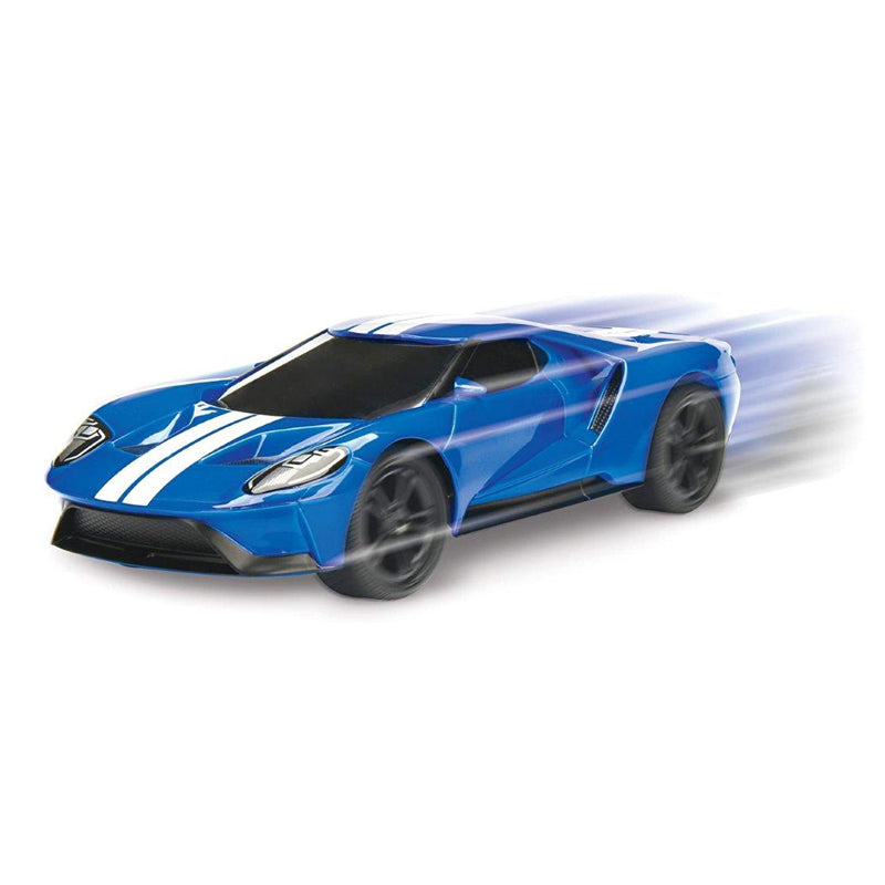 Dickie Toys RC Ford GT