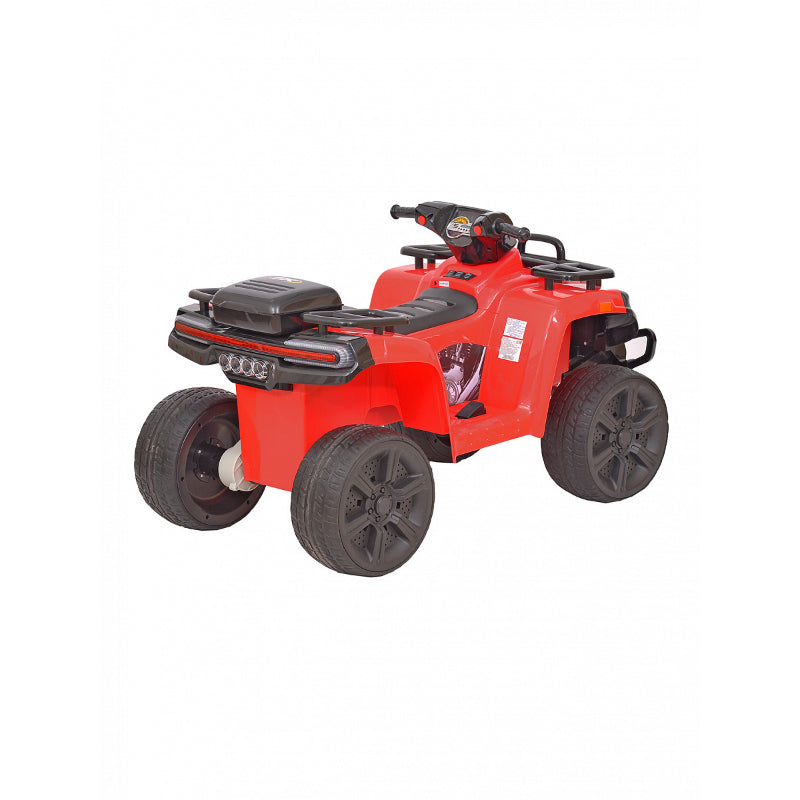 ZP5138 FX1 Ride On Bike