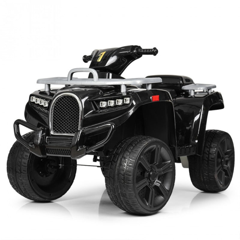 ZP5138 FX1 Ride On Bike