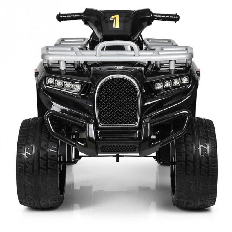 ZP5138 FX1 Ride On Bike