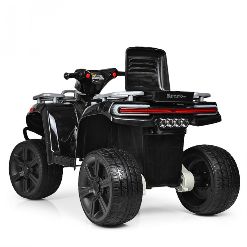ZP5138 FX1 Ride On Bike