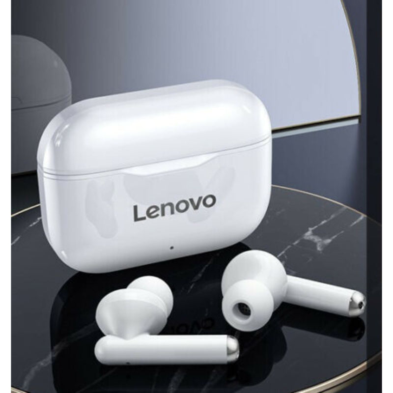 Lenovo Live Pods Best Price in Doha Qatar Buy at Chikili