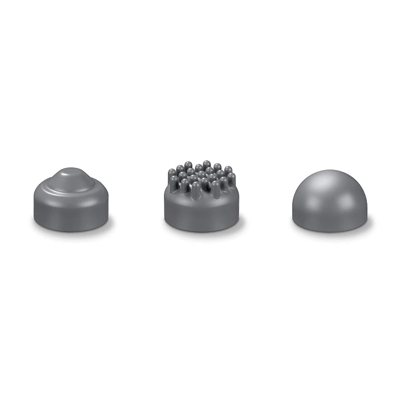 Beurer MG 55 Infrared Massager