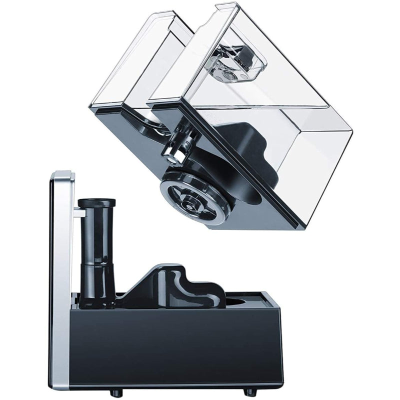 Beurer LB 88 Air Humidifier