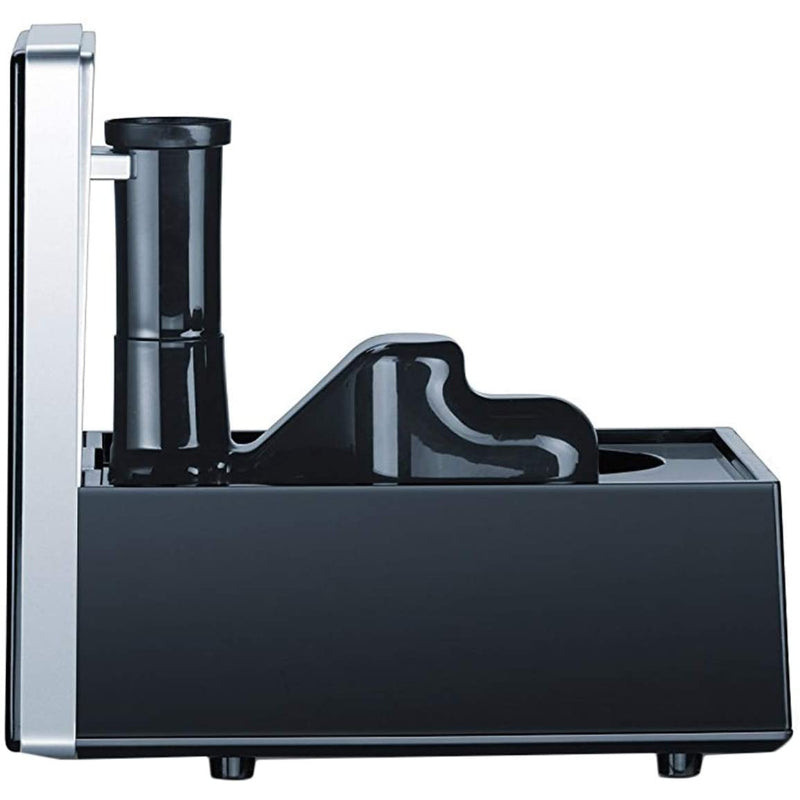 Beurer LB 88 Air Humidifier