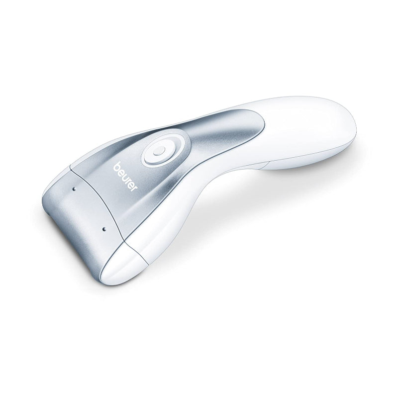 Beurer MP26 Callus Remover