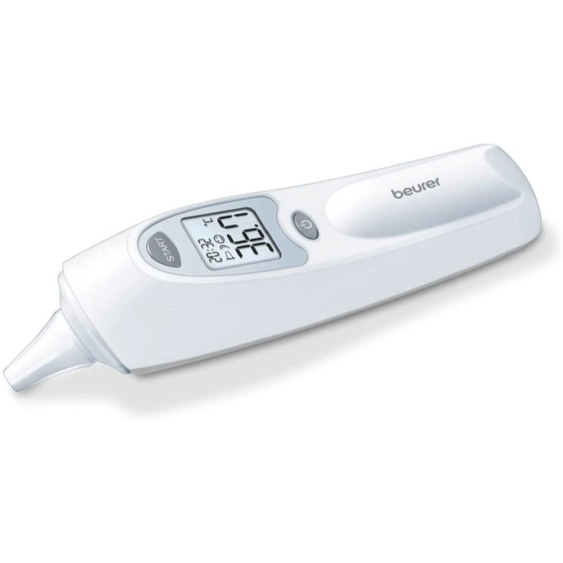 Beurer FT58 Ear Thermometer