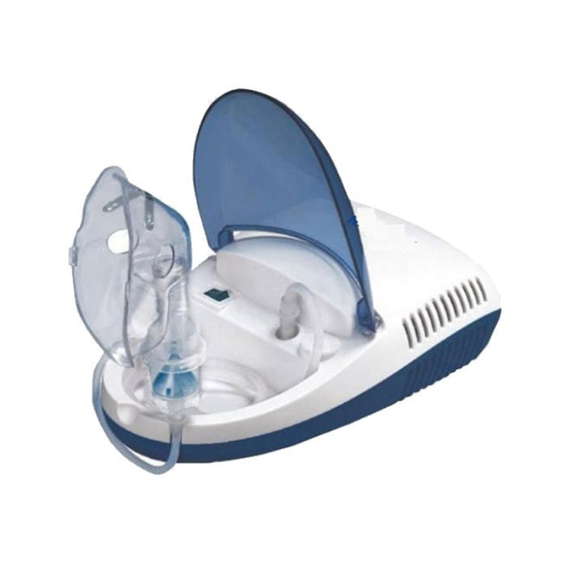 Mabis CN-AK Comp Mist Accessories Kit
