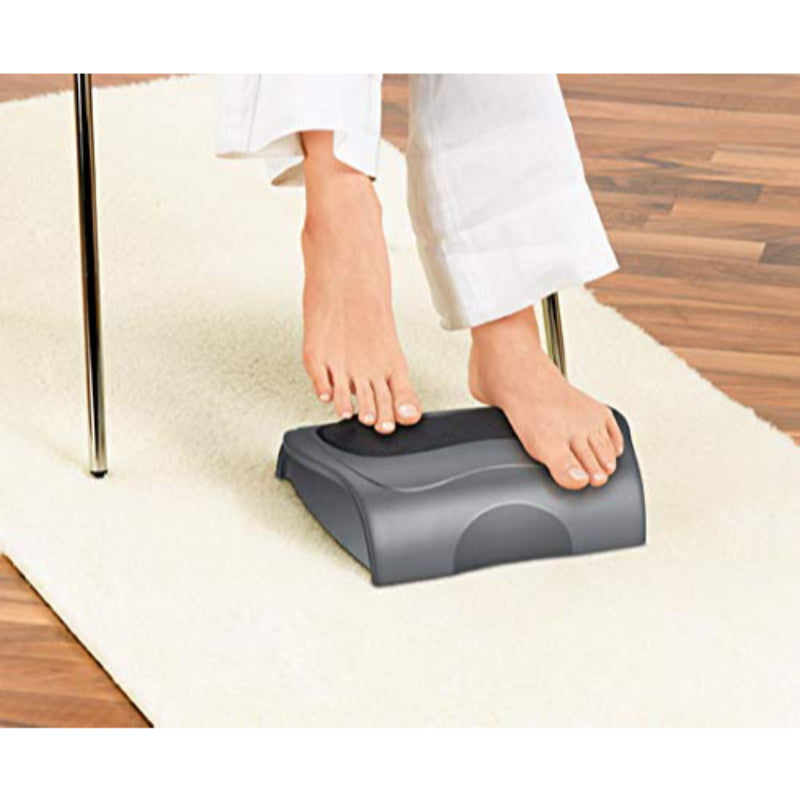 Beurer FM 39 Foot Bath Massager