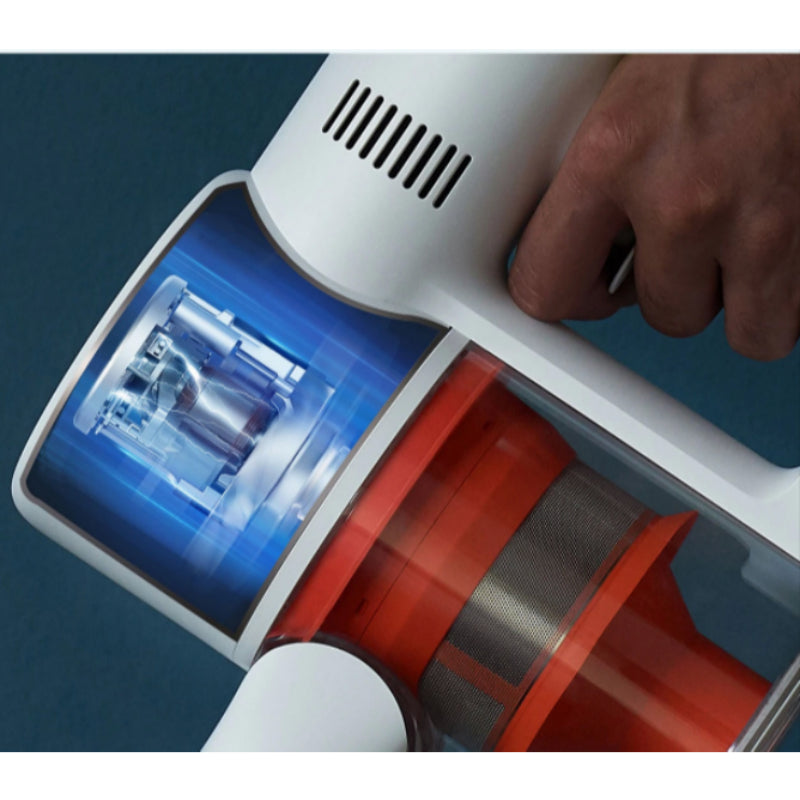 Mi G10 Cordless Vacuum Cleaner