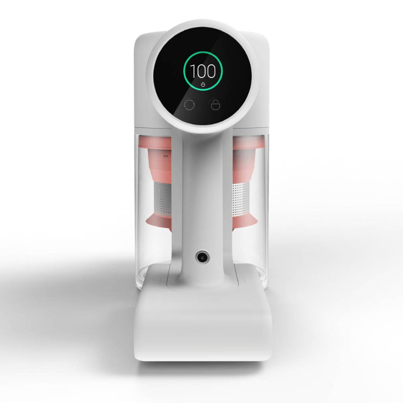 Mi G10 Cordless Vacuum Cleaner