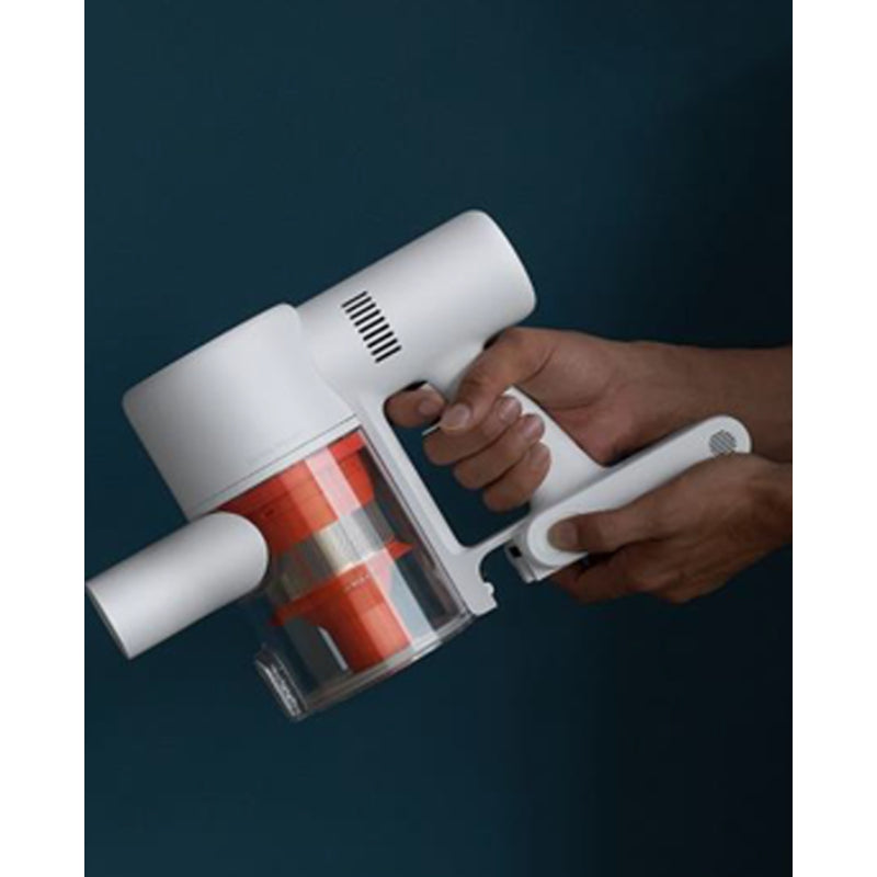 Mi G10 Cordless Vacuum Cleaner