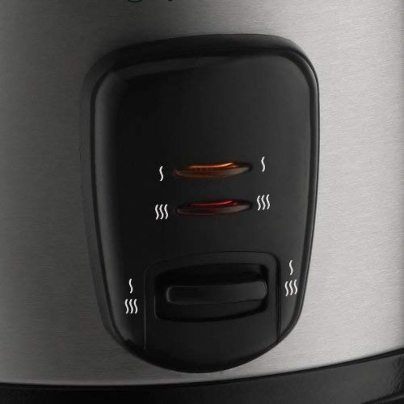 Russell Hobbs Rice Cooker & Steamer RH19750