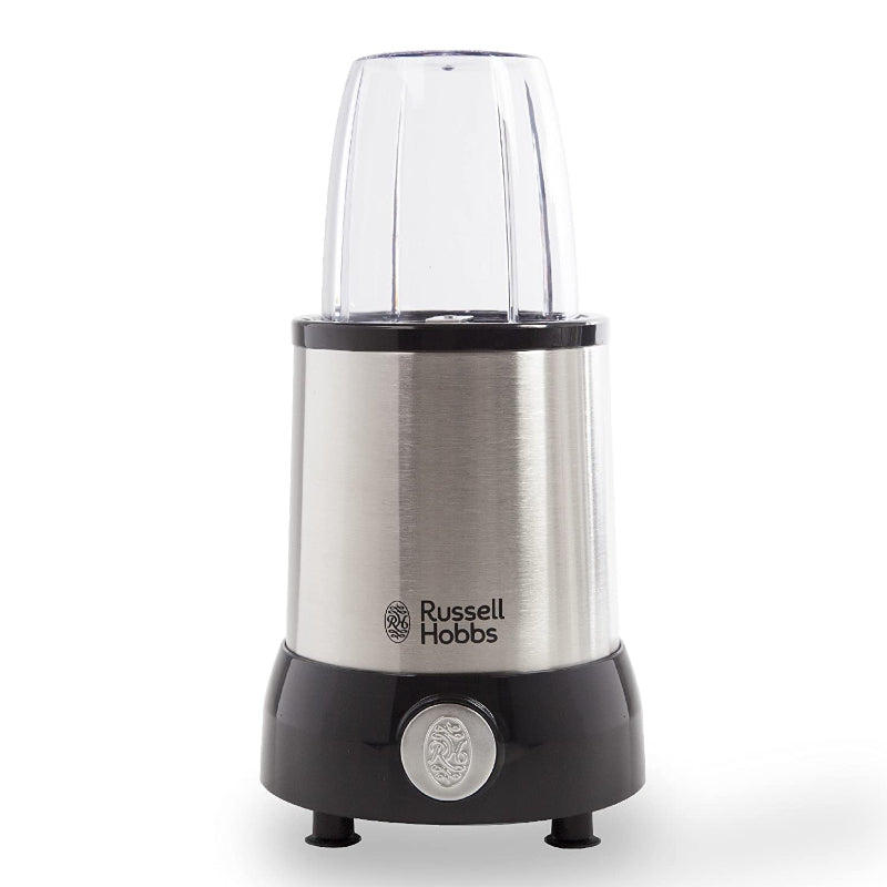 Russell Hobbs RH23180 Nutriboost Blender