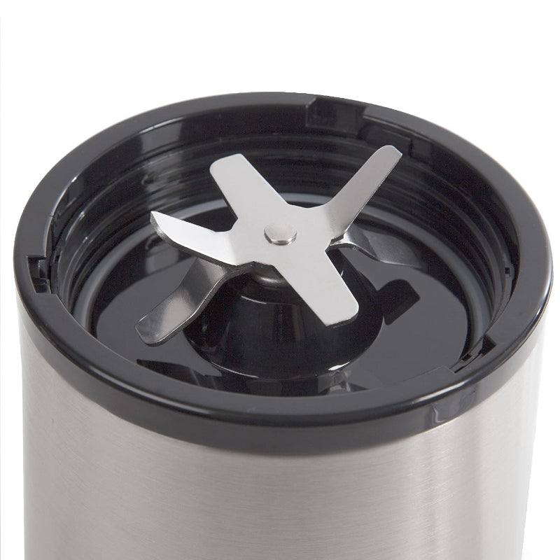 Russell Hobbs RH23180 Nutriboost Blender