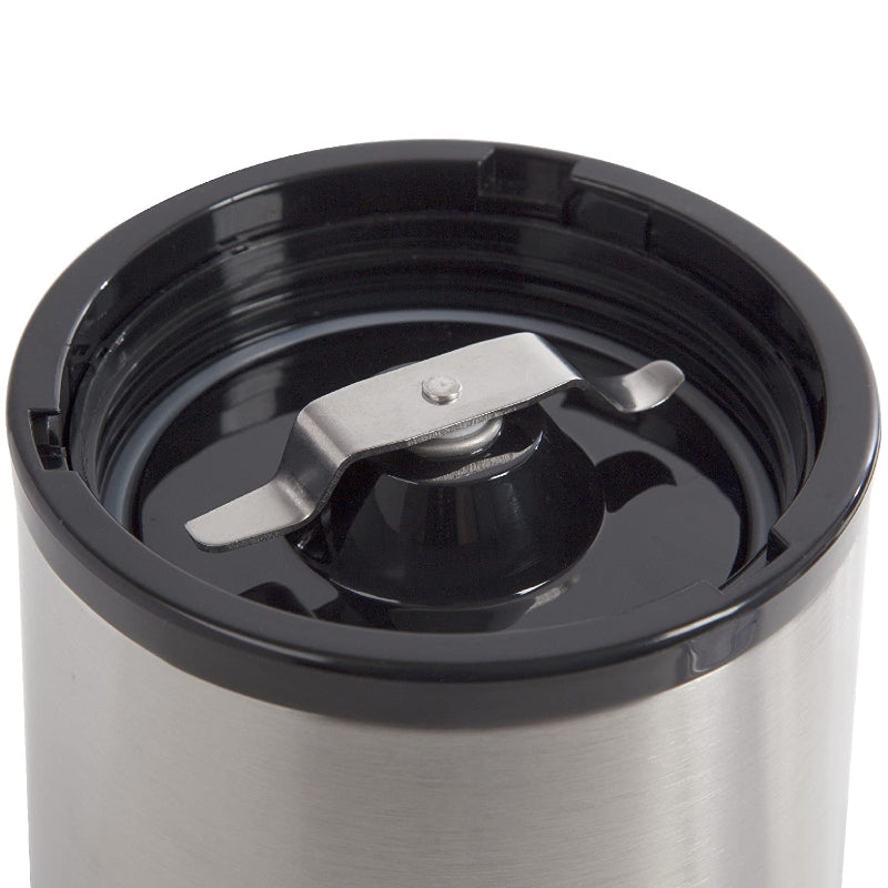 Russell Hobbs RH23180 Nutriboost Blender