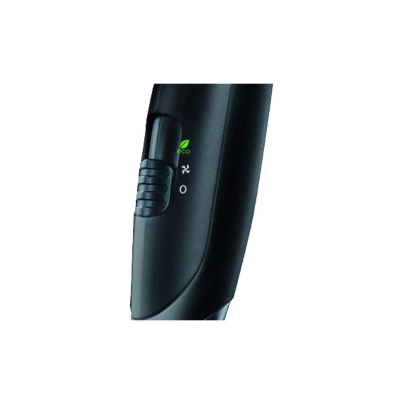 Remington Hair Dryer D3010