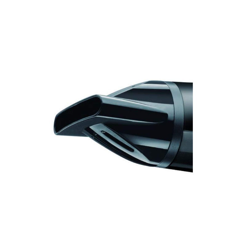 Remington Hair Dryer D3010