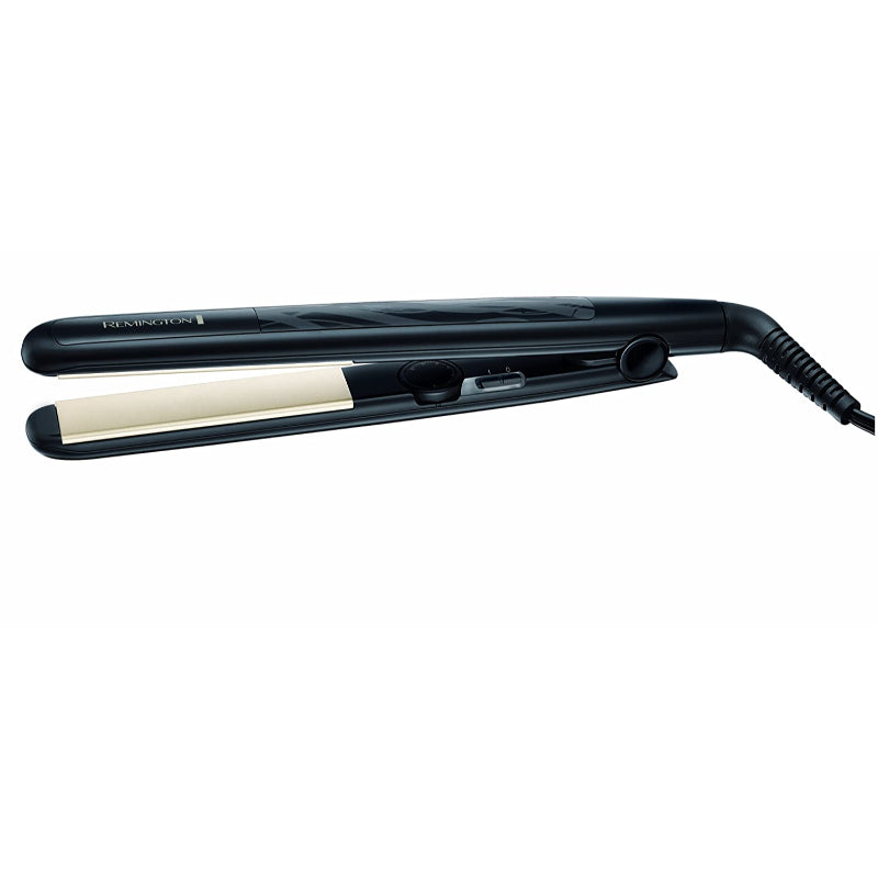 Remington Hair Straightner S3500XLC