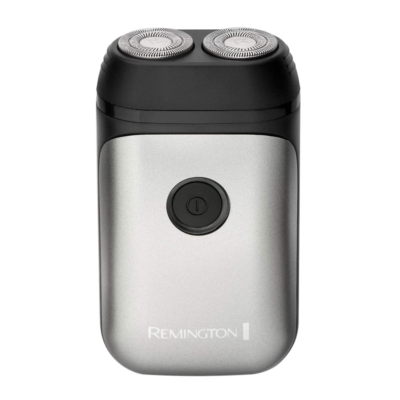 Remington Travel Shaver R95 U51