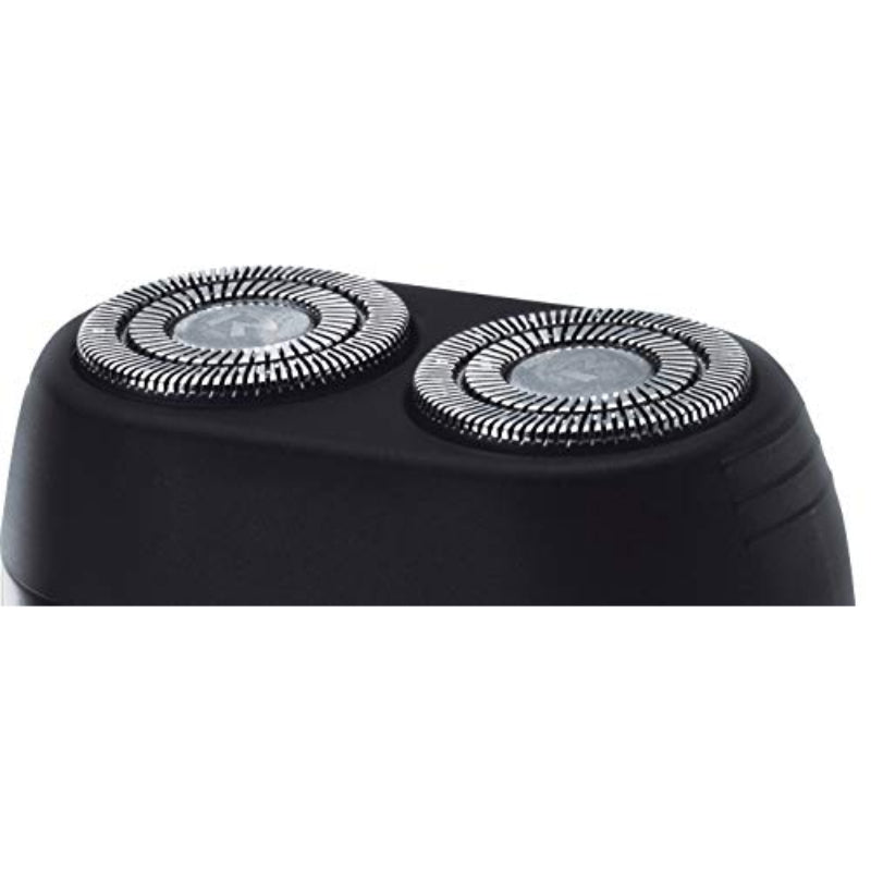 Remington Travel Shaver R95 U51