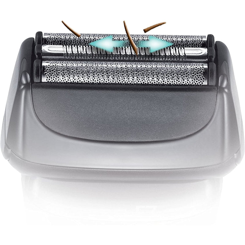 Remington Foil Shaver XF8705